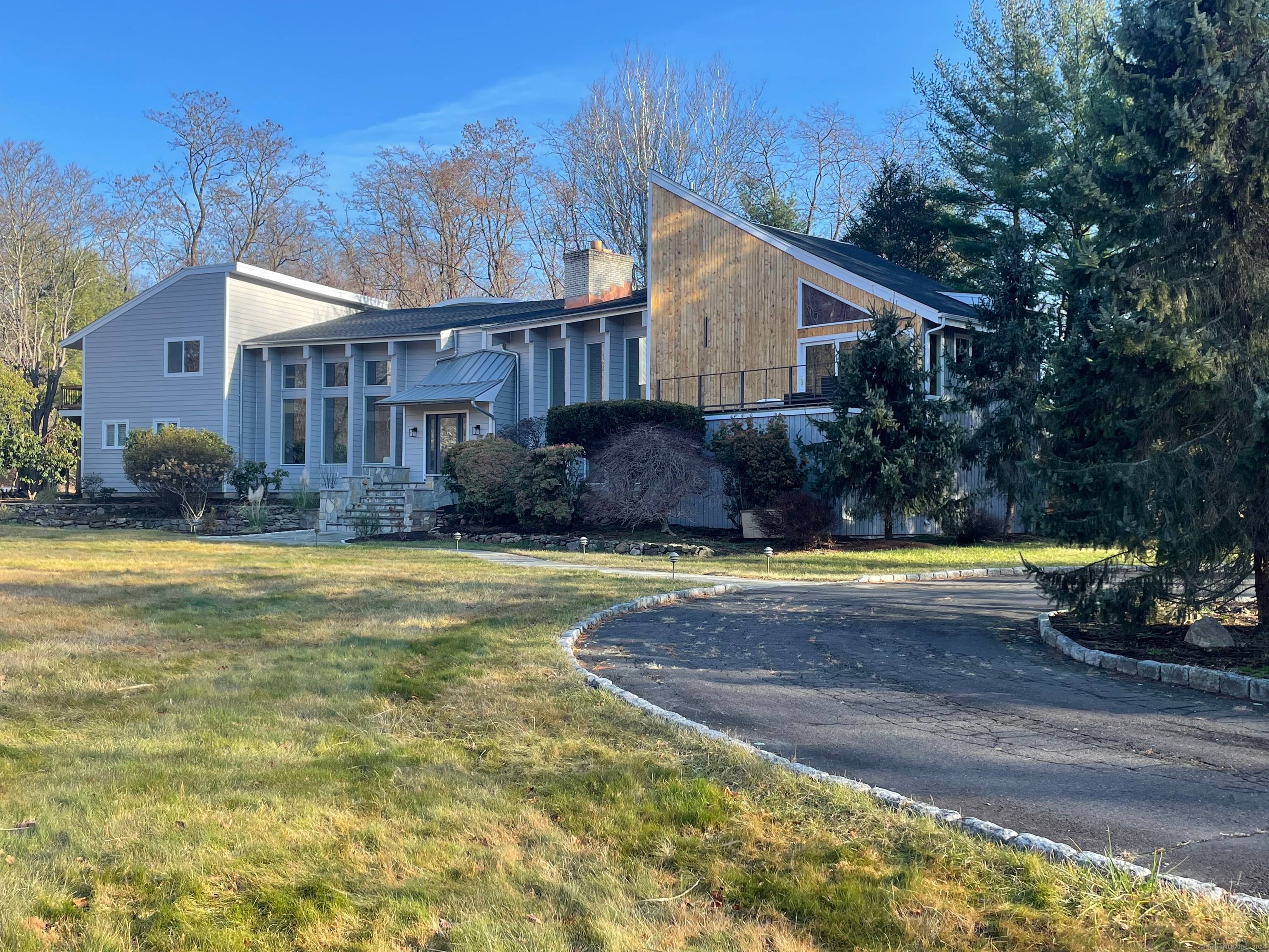 15K month for term lease.