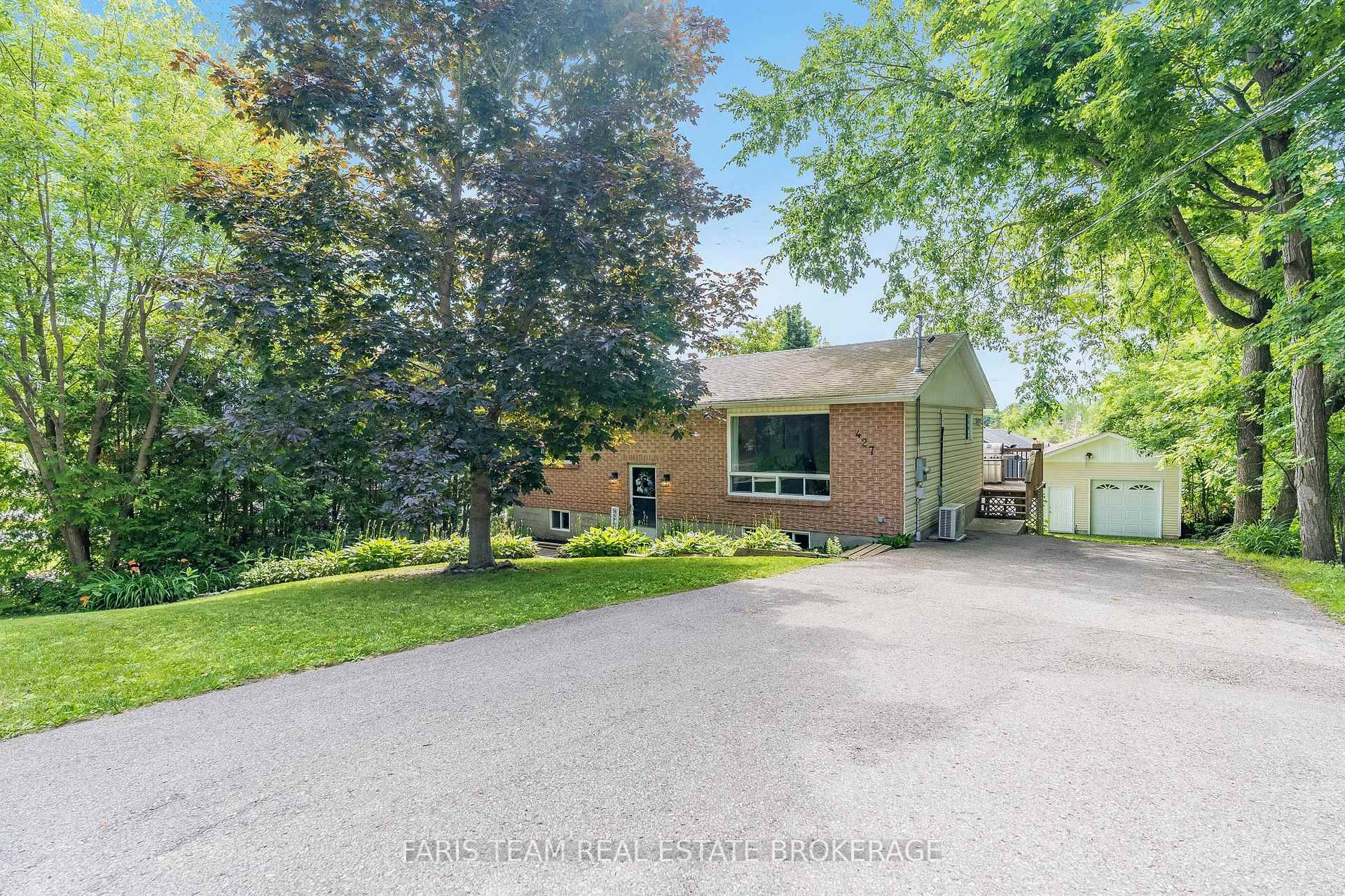 Top 5 Reasons You Will Love This Home 1 This charming and inviting home is perfect for a first time home buyer or a growing family, offering ample space and ...