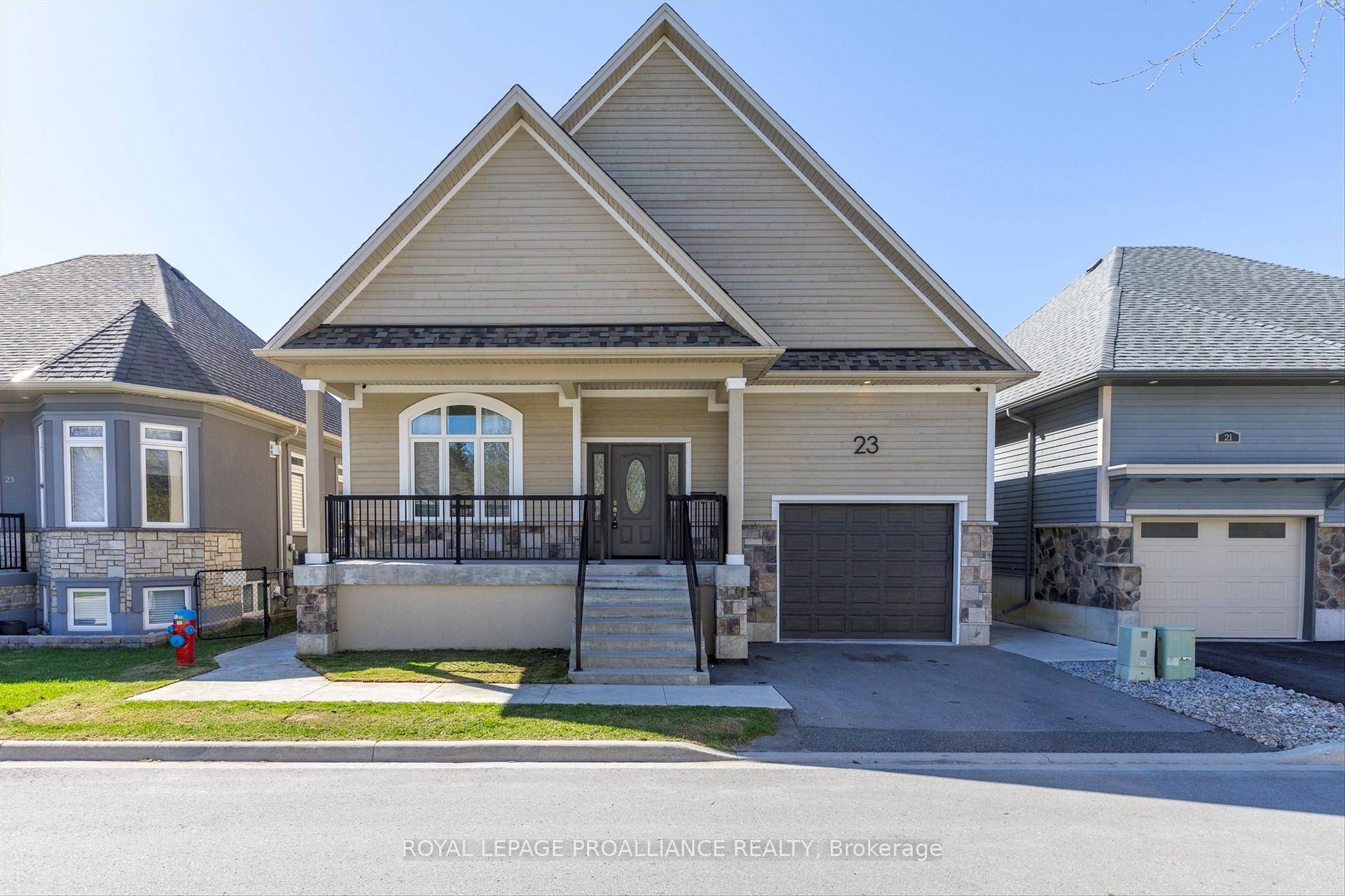 This remarkable residence offers the ultimate in accessible living thoughtfully designed to cater to the needs of individuals with mobility challenges.