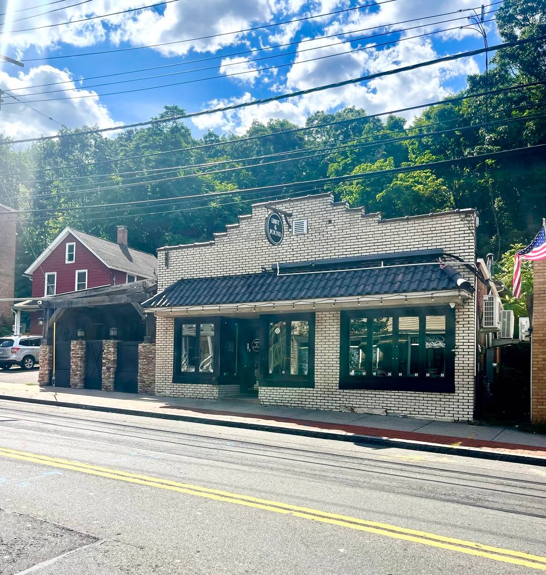 Grab a piece of History !