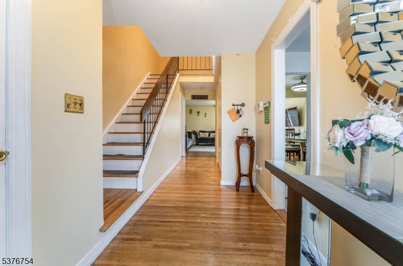 Your future home awaits !