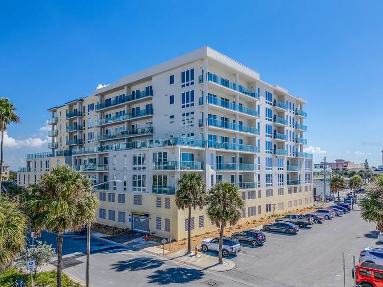 LONG TERM RENTAL 6 MONTHS OR LONGER AVAILABLE NOW !