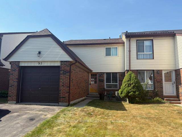 4 SPACIOUS BEDROOMS, SIDE DOOR ENTRANCE possible In Law, Great location, Quiet crescent location, terrific opportunity for affordable home ownership, New 2025 100 amp.