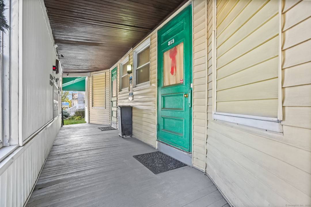 Excellent Investment Opportunity !