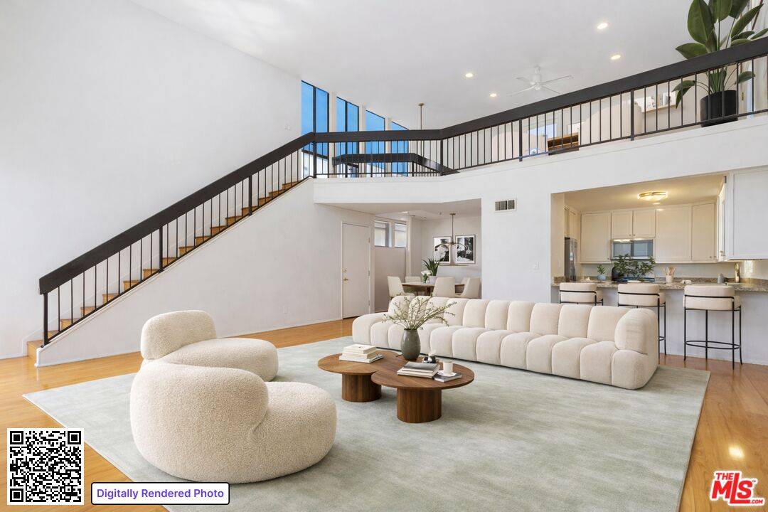 1908   Pacific Ave 6BR Marina Del Rey La