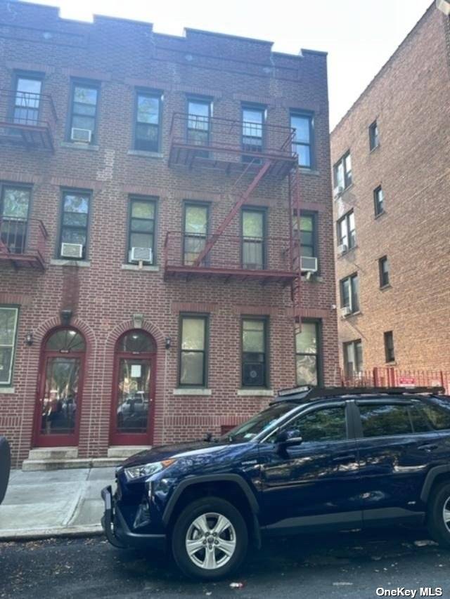 Amazing investment opportunity !