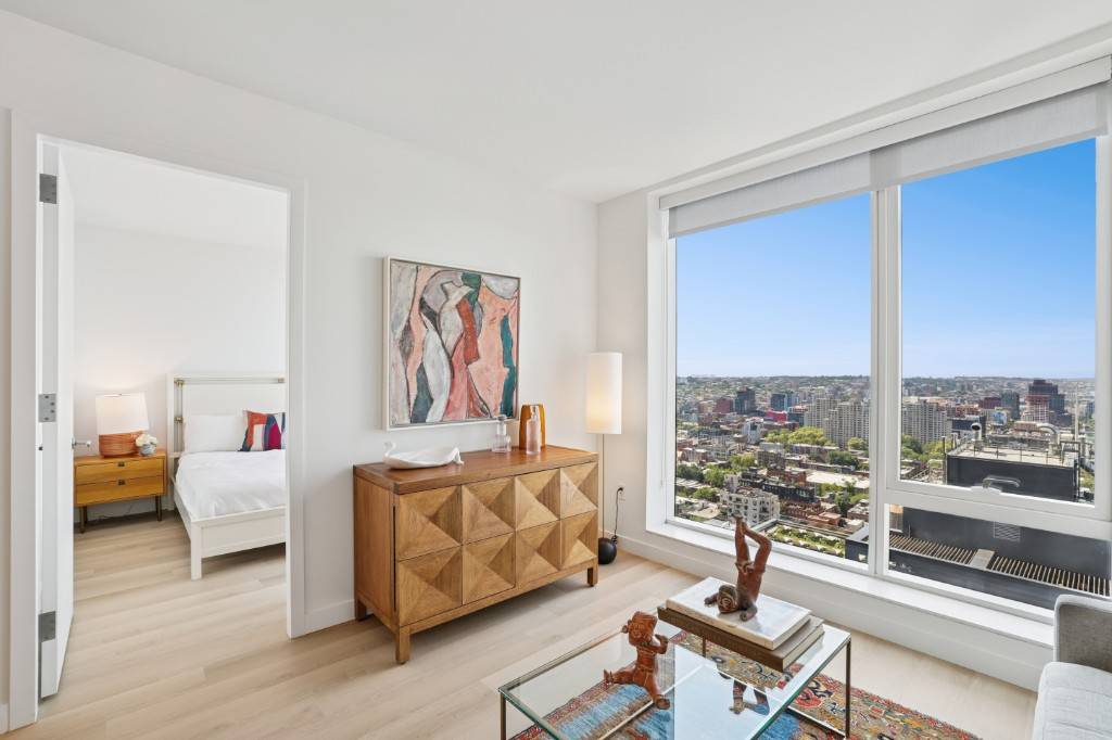 Hanover House is a House that is a Home.