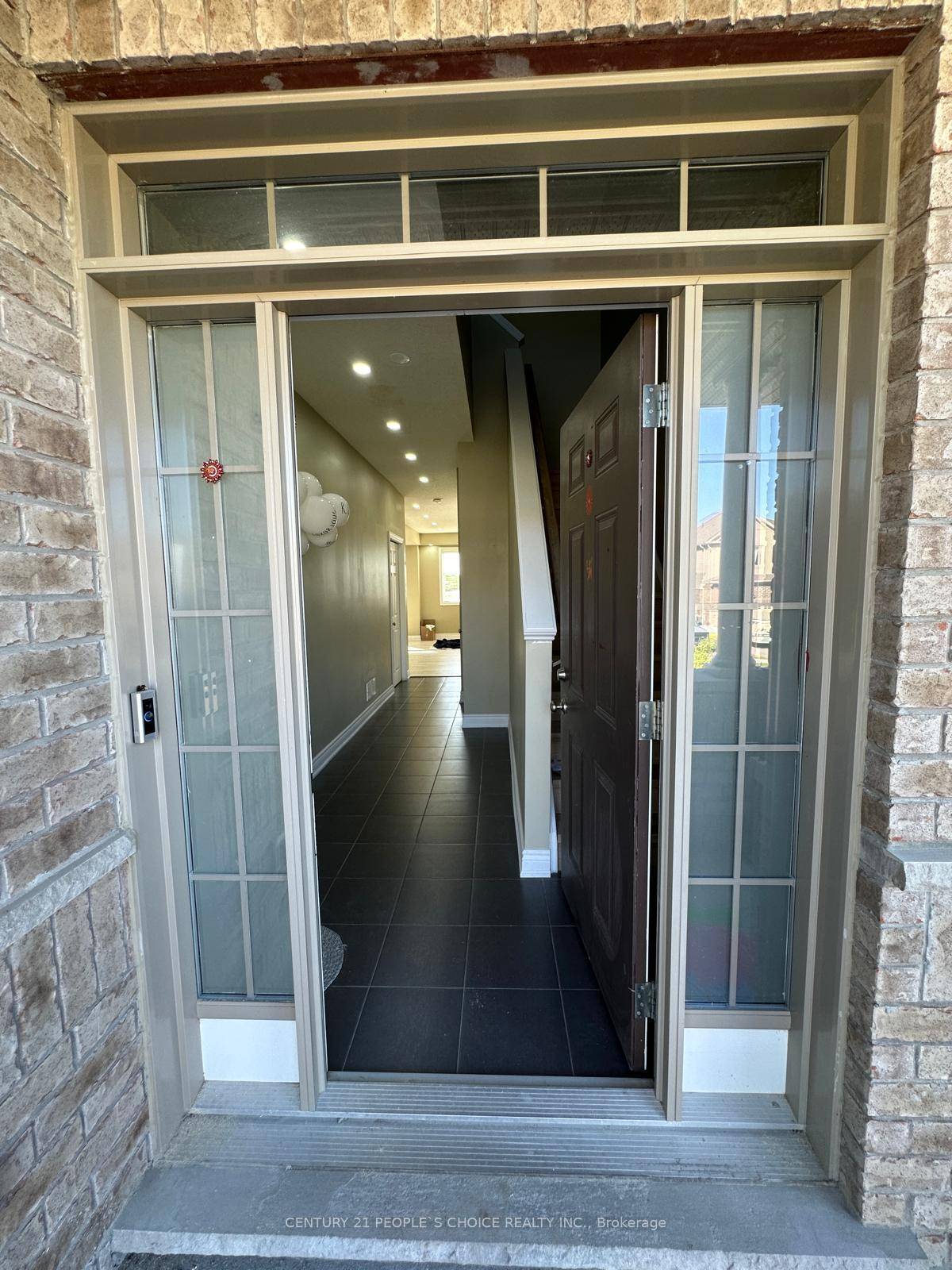 Welcome to the house at 473 Avens Street in the Vista Hills neighborhood.