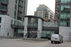 Welcome to EKO, a stunning and luxury condo in Prime Unionville Location Two Split Bedrooms, 2baths.