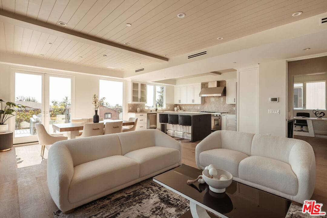 10725   Ashton Ave 3BR Westwood La