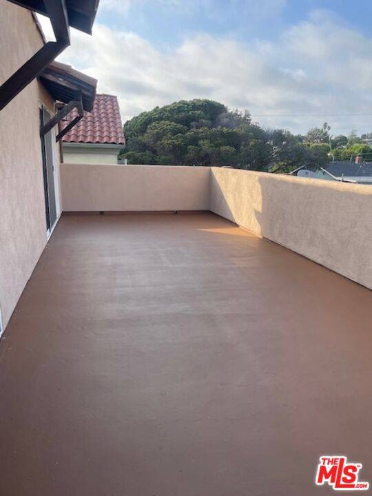 205 South 7th Ave 2BR Marina Del Rey La