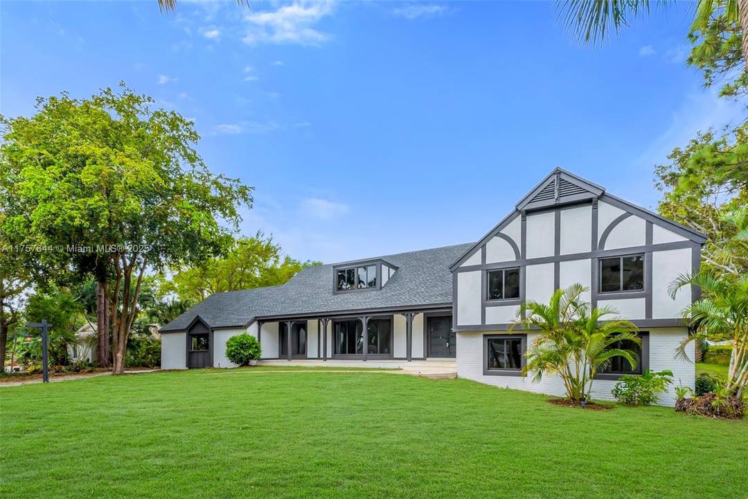 With a spacious 5141 sq ft living area, this home is perfect for those seeking luxury and comfort.