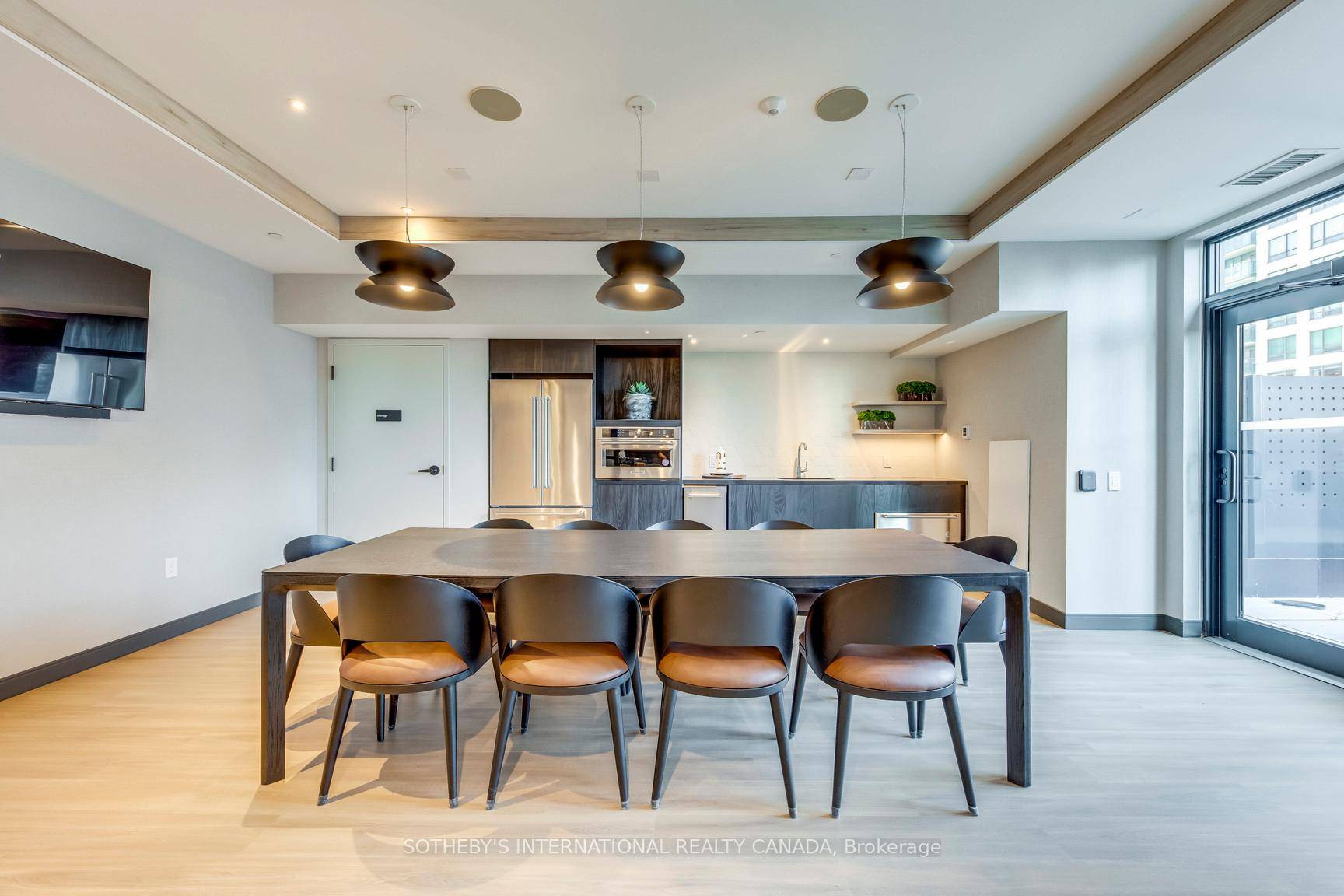 Time Sensitive Incentive !