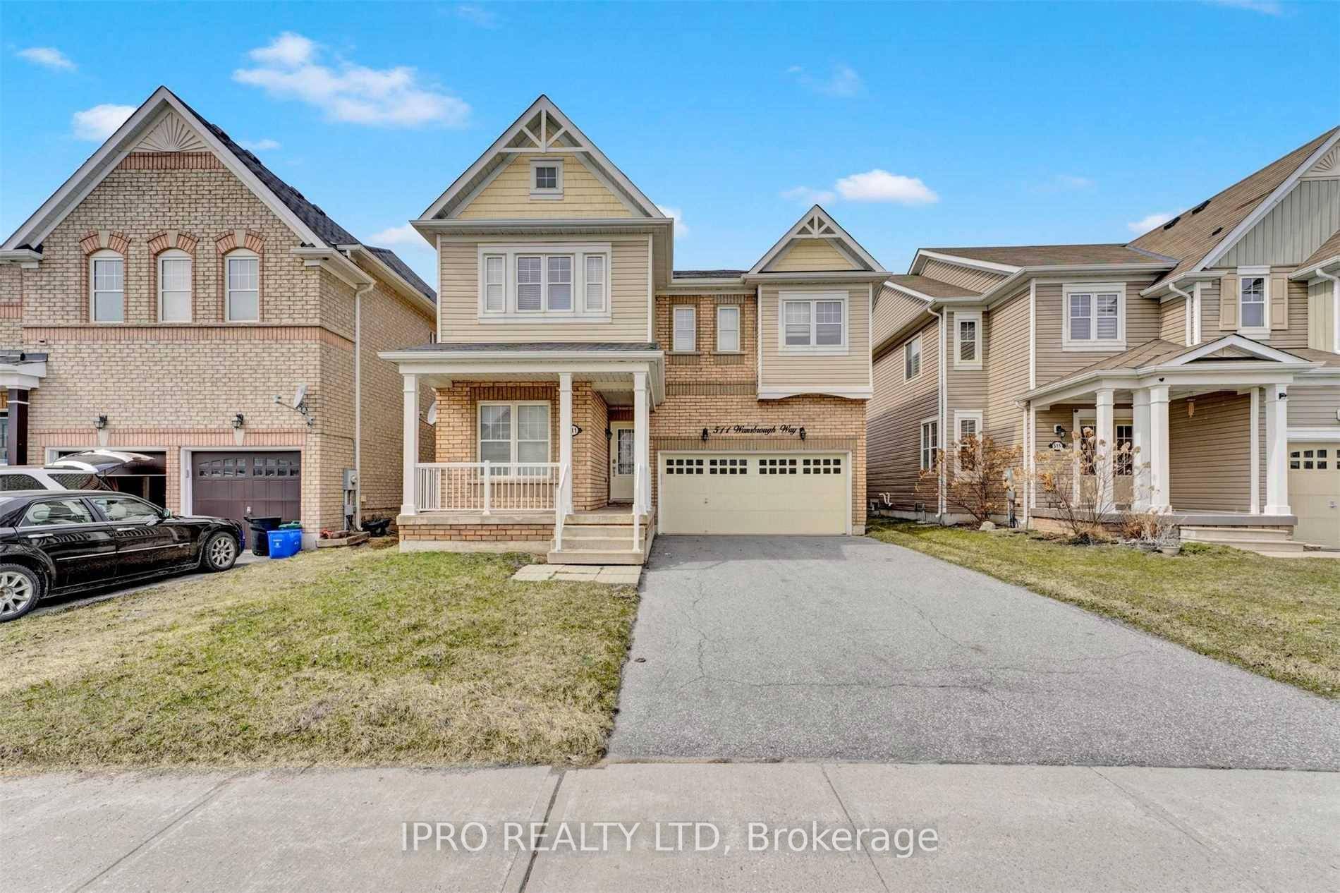 This spacious 3100 sq. ft.