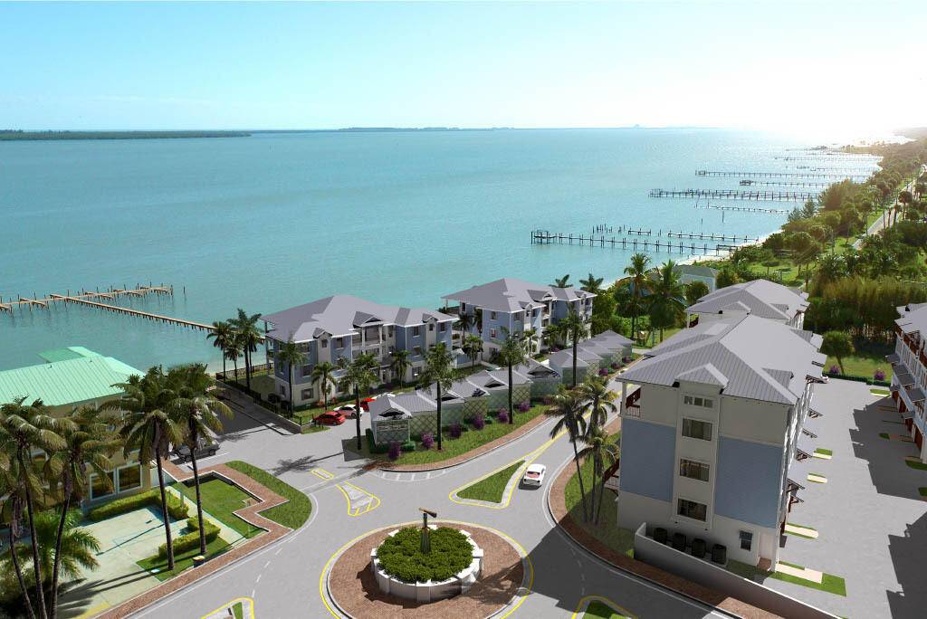 An extraordinary opportunity awaits developers looking to acquire a shovel ready, fully entitled, luxury mixed use project in the heart of downtown !