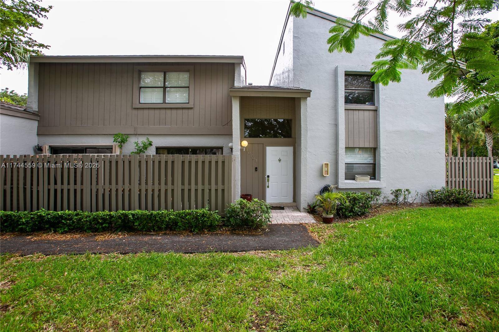 Back on the Market ! ! ! Seller is Motivated !