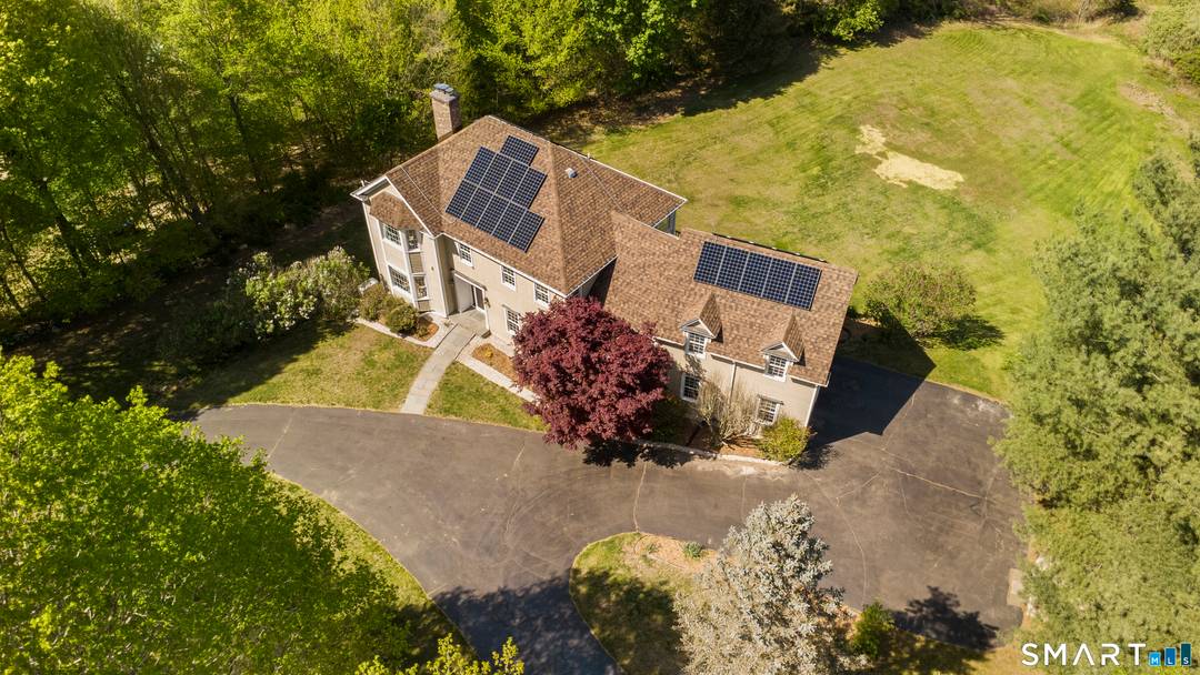Welcome to this meticulously maintained 4 bedroom, 2.