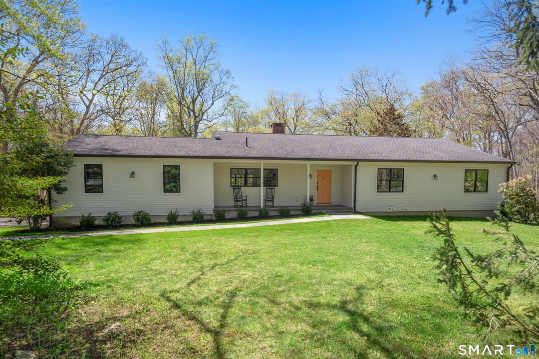 DON'T MISS OPEN HOUSE SUNDAY, APRIL 26 11AM 3PM.