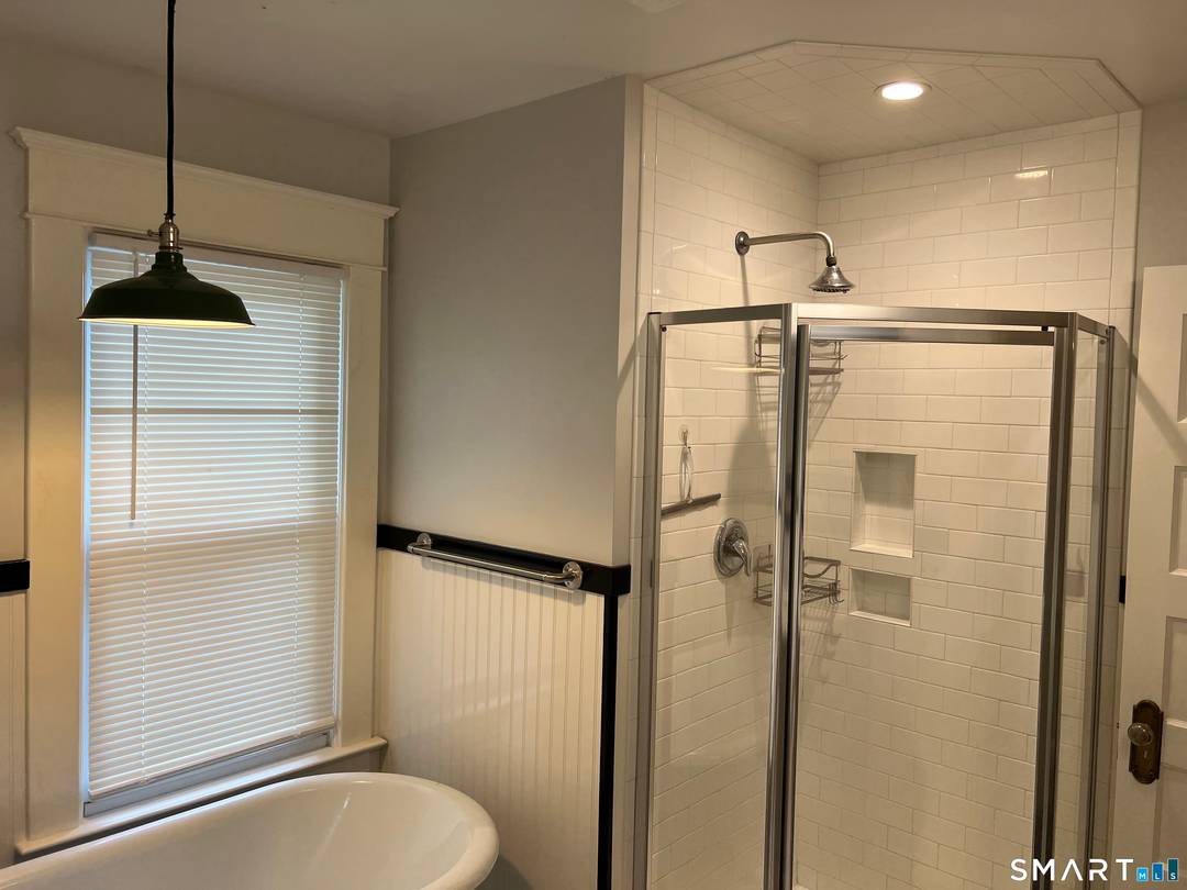 Beautiful property in a great location.