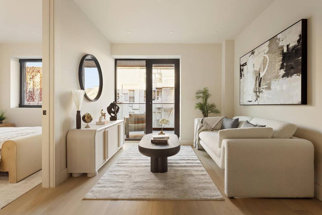 Inquire on our special loan programs from our preferred lender, as well as our unique furniture incentive for buyers !