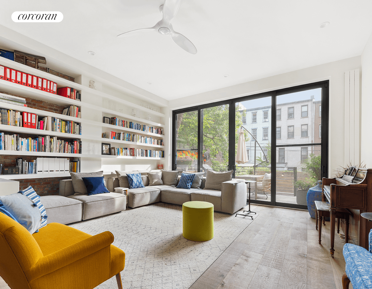This is a truly spectacular home for rent that defies all expectations and leaves you wanting for nothing.