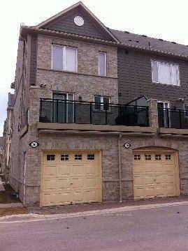 Move in Ready, available anytime.