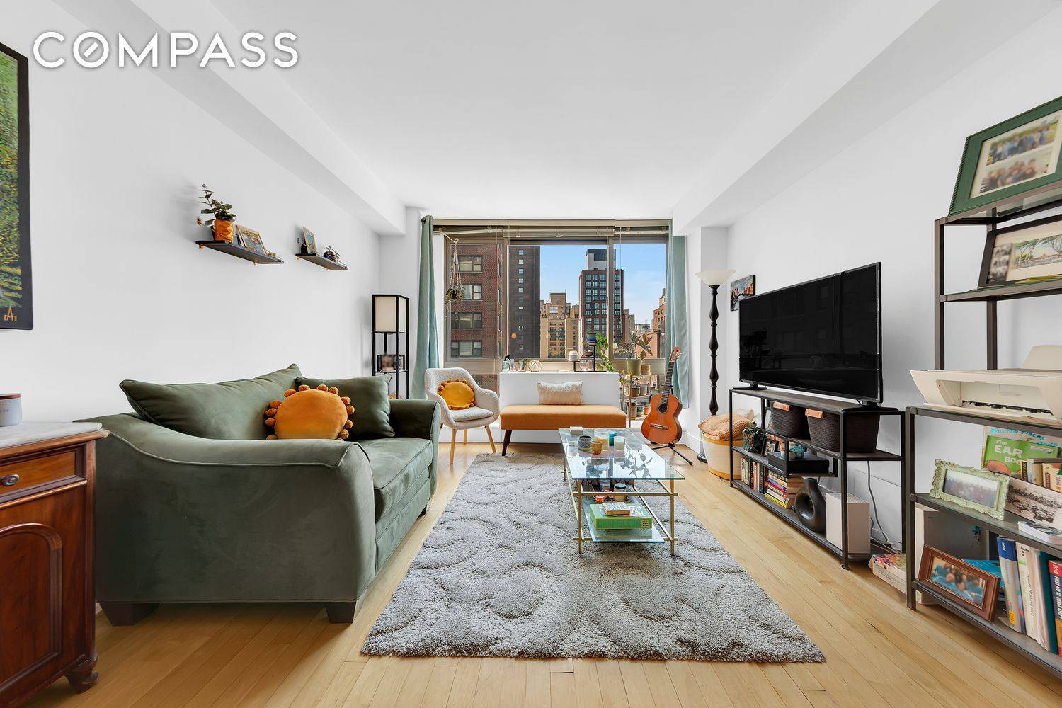 FIRST ACCESS SUNDAY JUNE 8th 2 30pm 4 30pm OPEN HOUSE BY APPT Available for July 1 Move In !