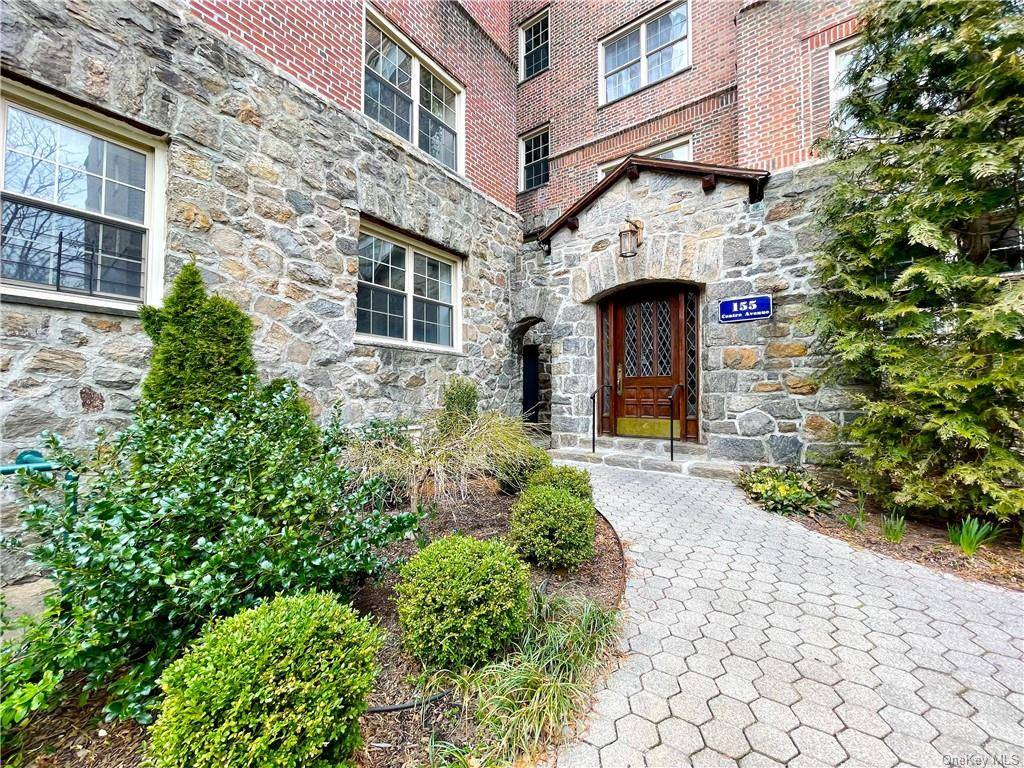 Welcome home to the old world style and charm of this Heritage Award winning property recognized for its architectural significance.