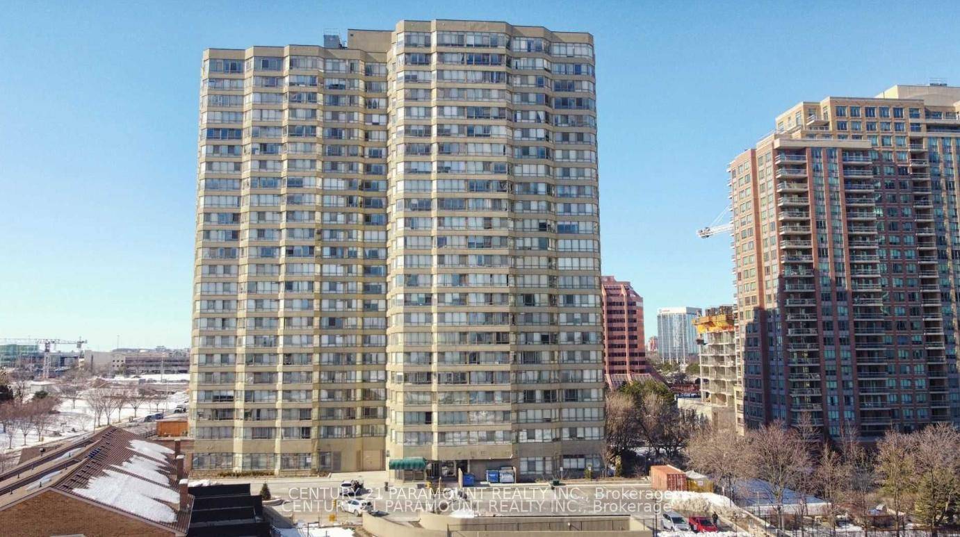 Furnished Luxury 2 Bed 1 Sunroom And 2 Bathroom Corner Unit At Kariya Dr Very Bright With Beautiful City View.