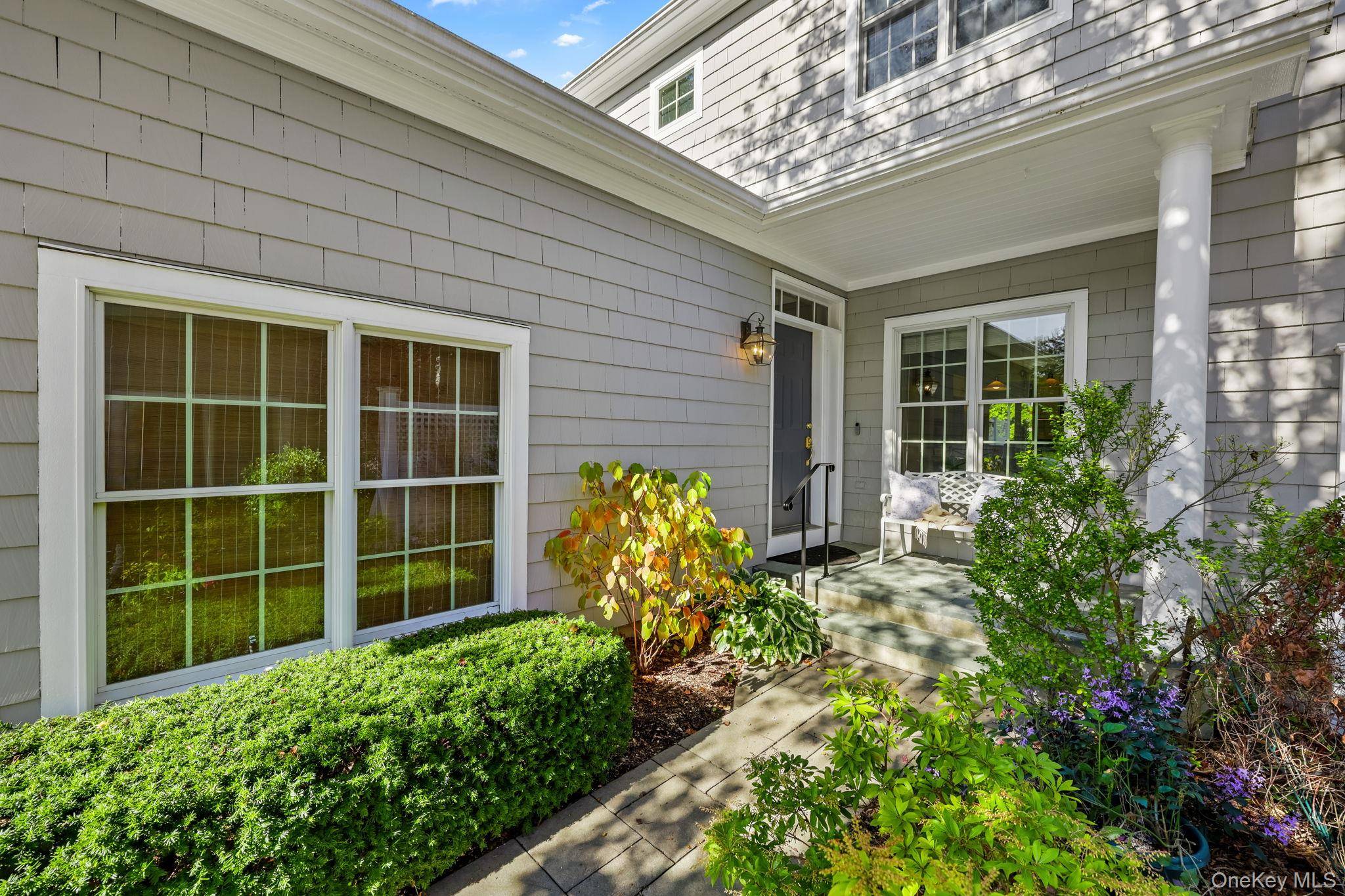 Welcome to Pleasantville Country Club where luxury meets ease and every day feels like a retreat.