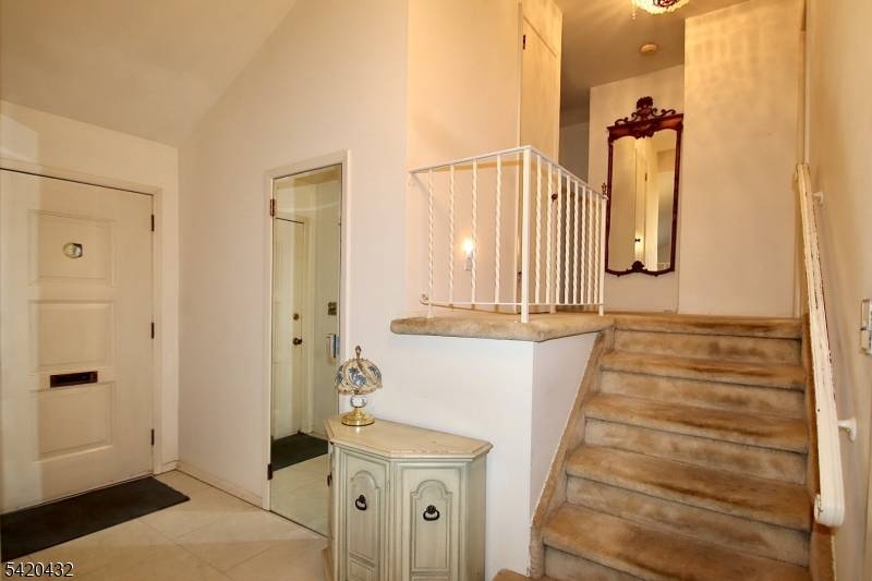 Located in highly sought after Milnes area, this spacious 3 Bedroom 2 and 1 2 Bath Split Level is ready for a new chapter and so close to schools, NY ...