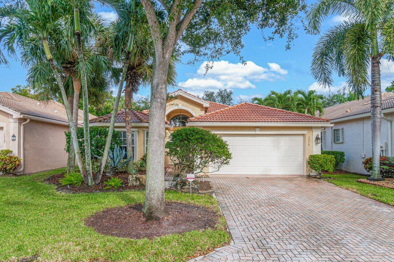 NEW SUPER LOW PRICE IN VALENCIA SHORES !