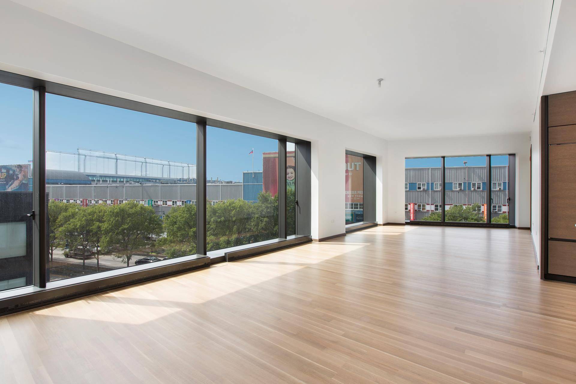 This spacious 2 bedroom, 2.