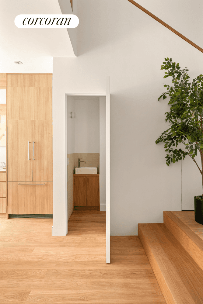 192 Withers Street is the 4 bedroom, 3.