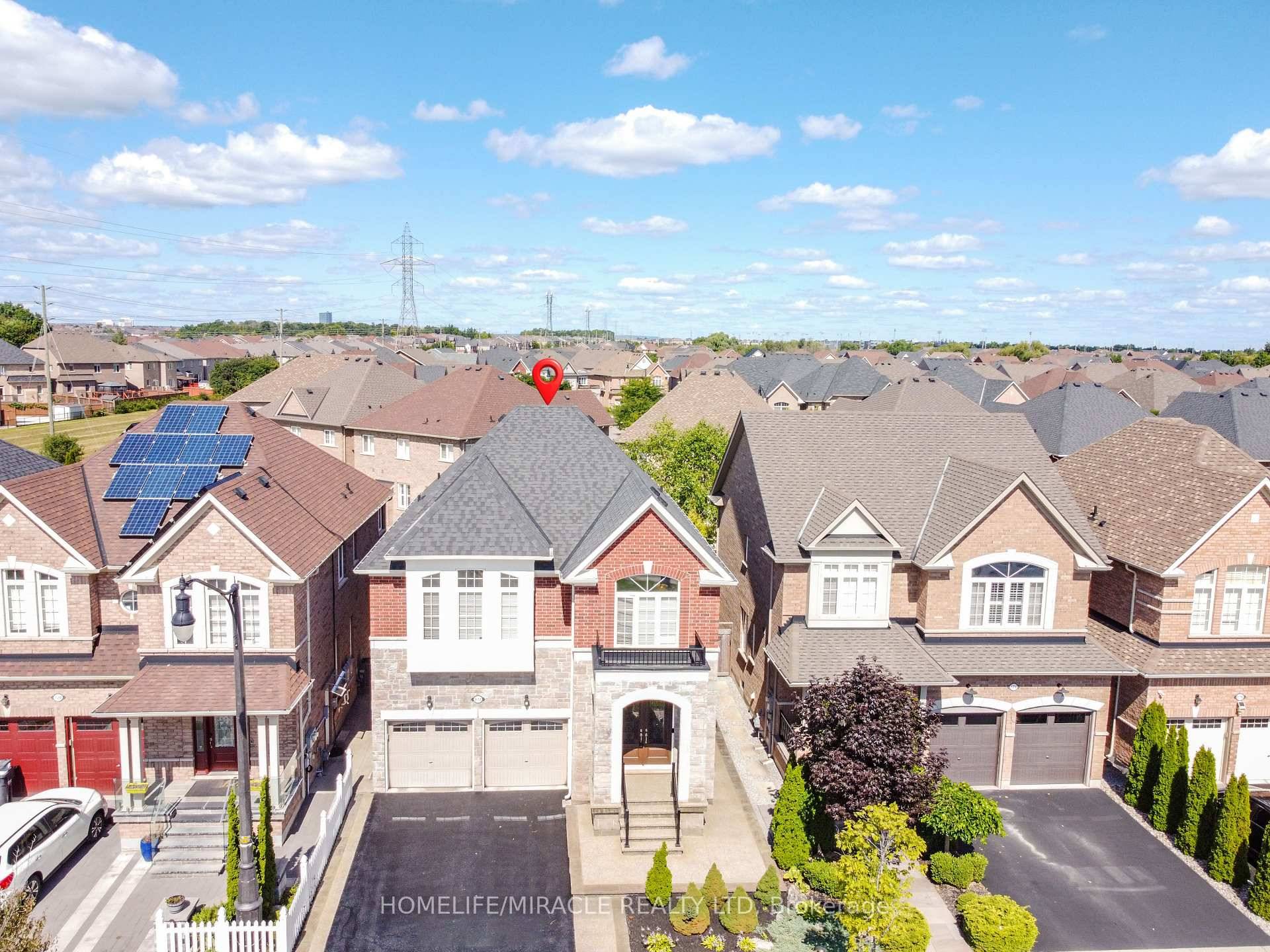 LEGAL 2 BR BASMT APT More than 150K upgrades This Luxurious OPUS Homes 2014 Built with more than 3000 sq ft living space 2 Car garage with 2 GDO, 220V ...