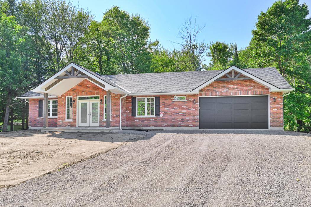 Welcome to 1713 Hollowview Rd.
