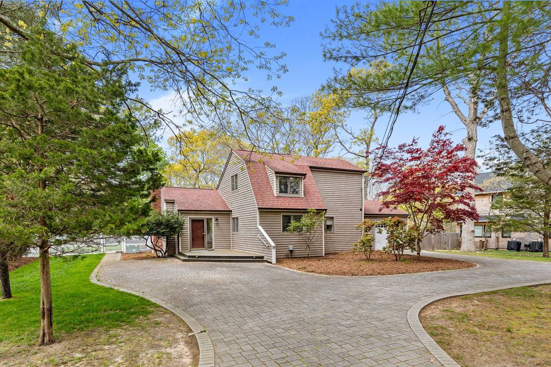 Newly Renovated Clearwater Beach Year Round or Summer Rental