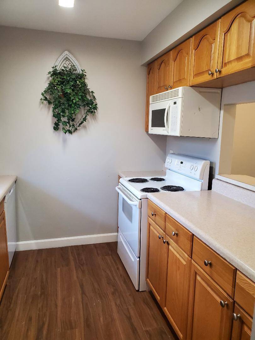 MOTIVATED SELLER... BRING OFFER.