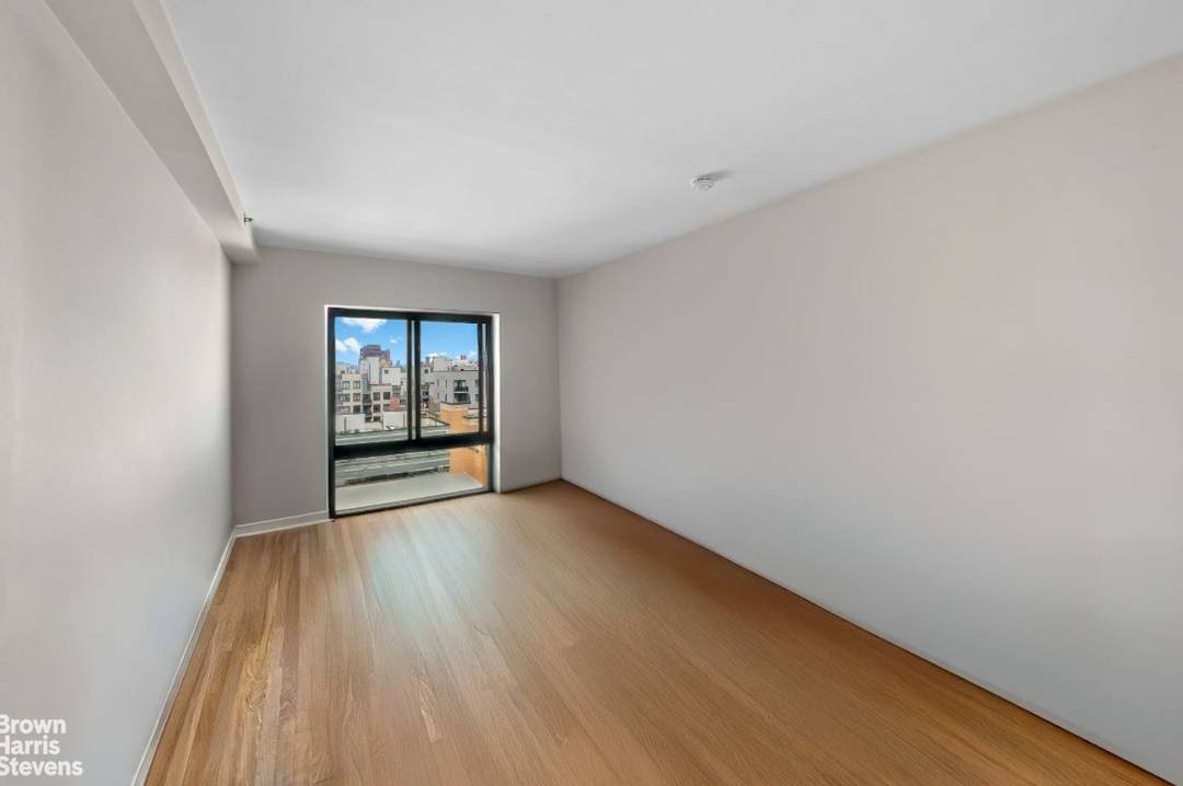 STUNNING 2 BEDROOM 1. 5 BATH CO OP IN BEDFORD STUYVESANT, BROOKLYN Welcome to The Shelton at 775 Lafayette Avenue, A co op building with condo finishes.