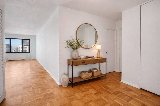 29H is that rare NYC apartment that actually lives up to the hype.