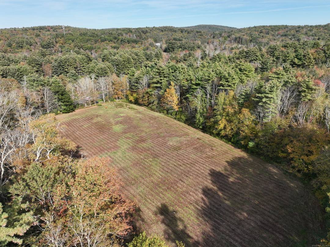 Rare Multi Parcel Land Opportunity 5 Parcels, Endless Possibilities Discover this exceptional assemblage of five contiguous parcels spanning the scenic towns of Winchester and Colebrook in Connecticut's pristine Litchfield County.