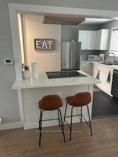 ! ! THIS IS FULL FURNISHED ALL INCLUSIVE !