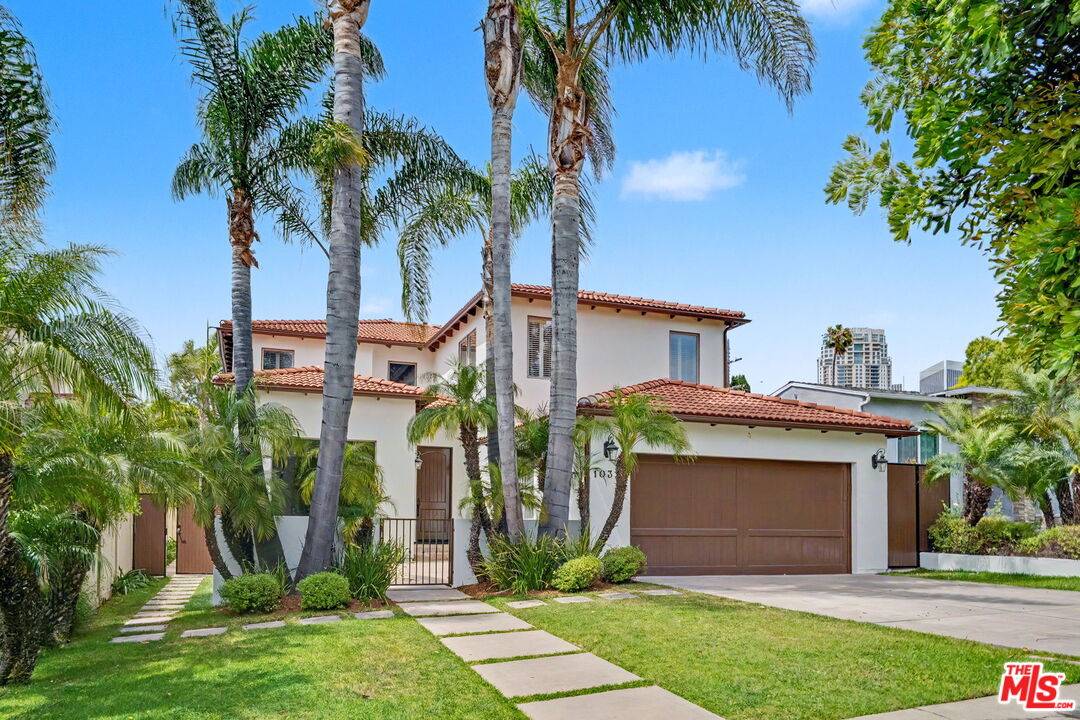 10323   Ilona Ave 5BR La