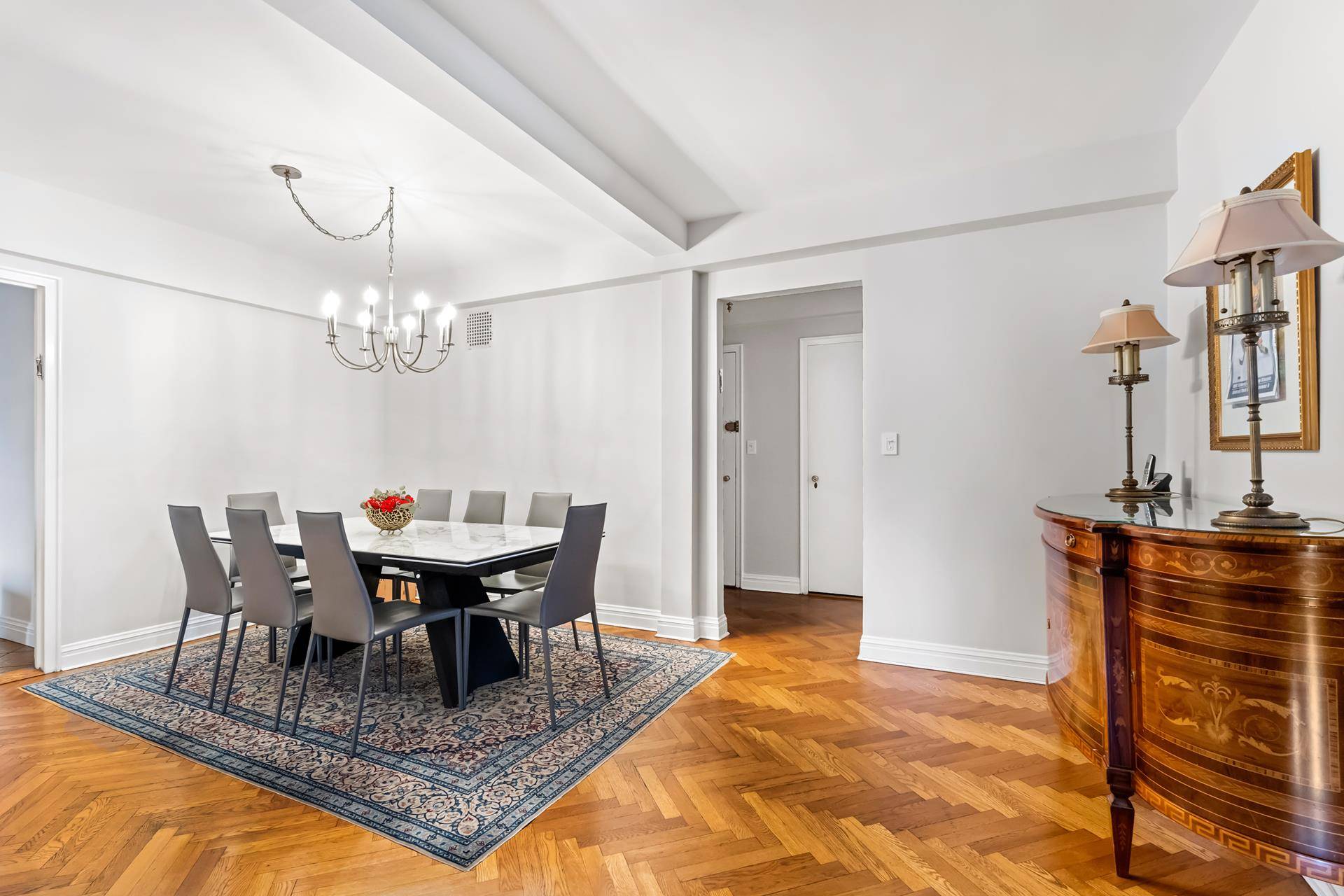 TENANT FEES 500 Processing Fee 1000 Lease Fee 375 Move In Fee 750 Refundable Move In Deposit 9750 Security Deposit Electric amp ; Cable Prime Upper East Side location.