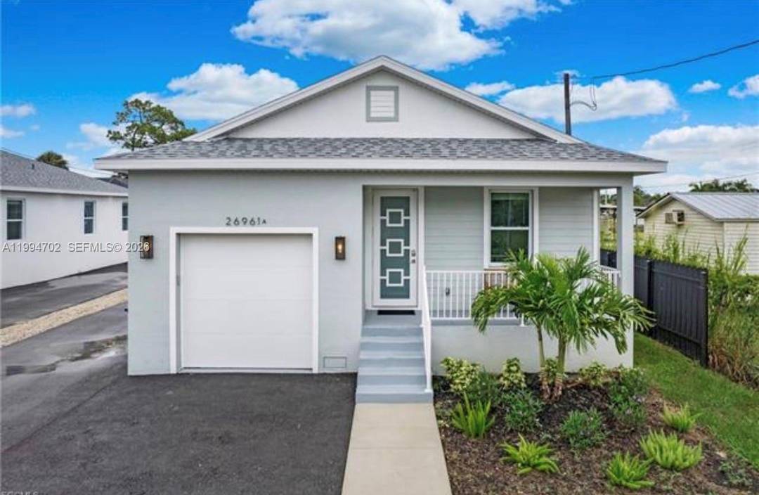 PLEASE CONTACT CO AGENT FOR ANY QUESTIONS.