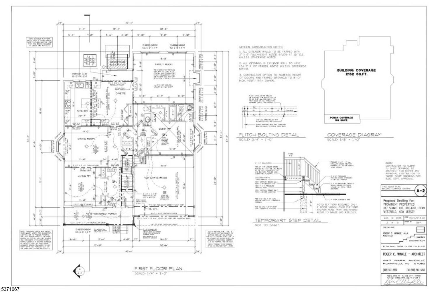 Introducing a spectacular new construction home built by Prominent Properties that epitomizes luxury living at its finest.