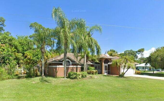 Come enjoy the south Florida Lifestyles of the popular communities of Port St.