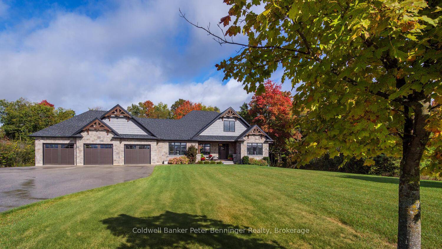 Discover your dream home in the desirable Marshall Heights Estate subdivision, just minutes from downtown Durham.