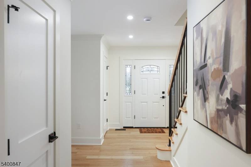 Experience elevated living in this beautifully designed 5 bedroom, 3.