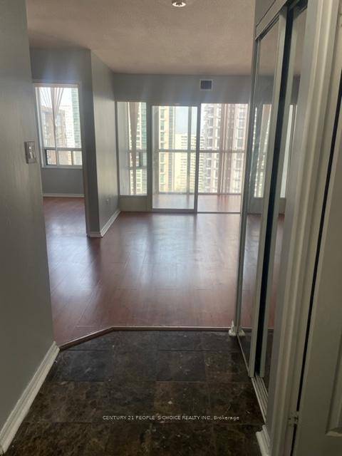 Very Convenient And Amazing Location In Sq 1 Area Close To All The Highways Schools Bus Stop amp ; All The Amenities Very Spacious 2 Bed Room 2 Wash Room ...